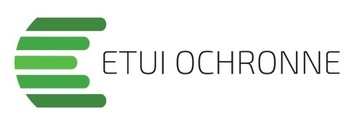 4х ЗАЩИТНЫХ КЕЙСА ДЛЯ БЕСКОНТАКТНЫХ ПЛАТЕЖНЫХ КАРТ