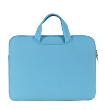 LAPTOP NOTEBOOK 14'' CALI TORBA ETUI RĄCZKA JAS NI