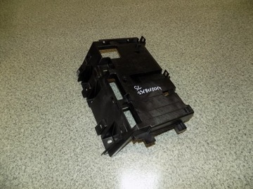 фото thumb №1, Mercedes 15r sl r231 231 защита кронштейн пластик