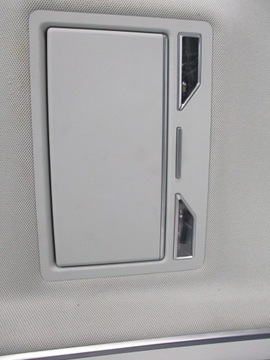 фото thumb №6, Стеля audi a8 4n0 17r long