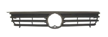 фото thumb №1, 952405 решётка радиатора решётка радиатора vw polo hb 94-99 распродажа