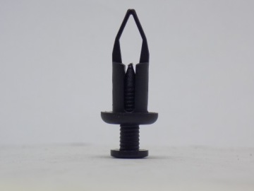 фото thumb №5, Rav4 galant asx lexus ls клипсы штифты бампера