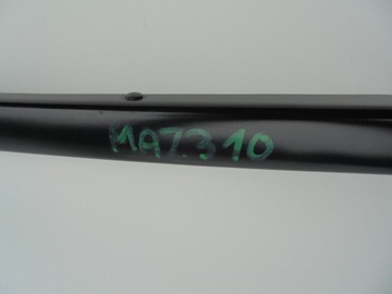 фото thumb №2, Mazda 3 iii рычаг дворники правое 2013-2019