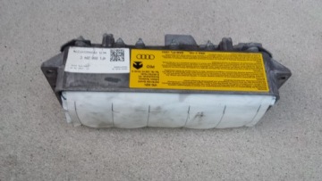 Купить Подушка безопасности пассажира audi a6 c6 4f1, фото thumb