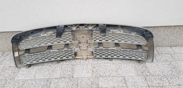 фото thumb №7, Dodge ram решётка решётка радиатора бампер перед оригинал