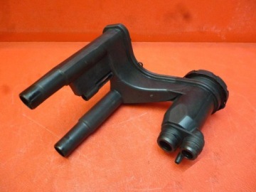 фото thumb №1, Вентиляція картера land rover discovery iii 2.7 td v6 2005r