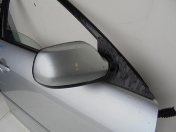 фото thumb №1, Зеркало правое el mazda 6 -доставка-