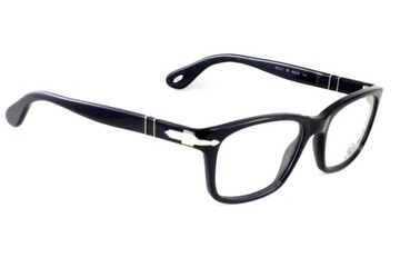 OPRAWKA PERSOL 3012-V 95 52 [] 18 140