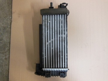 фото thumb №2, Інтеркулер ford kuga mk2 2.0tdci