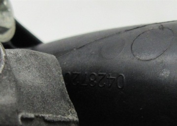 фото thumb №9, Клапан egr opel insignia astra 2.0cdti 4010992e