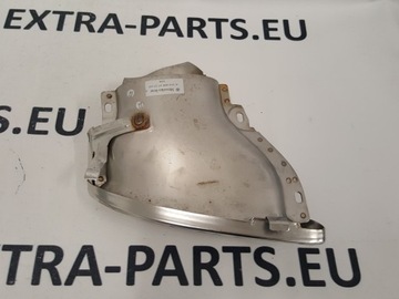 фото thumb №5, Mercedes w212 наконечник вихлоп a2124902727-05