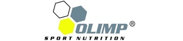 OLIMP BCAA XPLODE фруктовый пунш 1 кг АМИНОКИСЛОТЫ BCAA