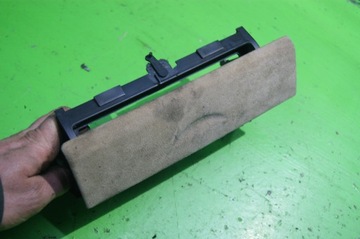 фото thumb №1, Бардачок citroen оригинальный номер 96881953zd