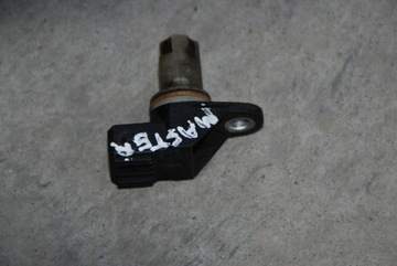фото thumb №1, Master ii 2 5 dci датчик вала 2008r