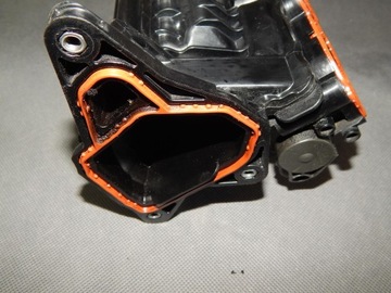 фото thumb №6, Audi a8 l 4.0 tfsi коллектор всасывающий 079133110bf