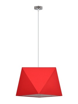 ПОТОЛОЧНЫЙ ПОДВЕСНОЙ СВЕТИЛЬНИК, ПОТОЛОЧНАЯ ЛЮСТРА DIAMOND LED