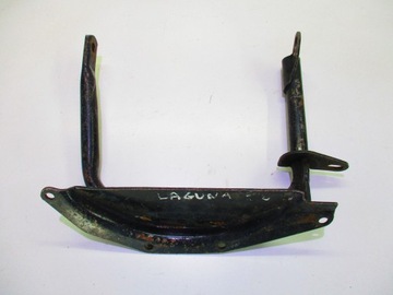 фото thumb №4, Renault laguna espace 2.0 8v лапи кронштейн двигателя