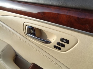 фото thumb №3, Ручка внутрішня ліва задня lexus ls ls460l 12-17