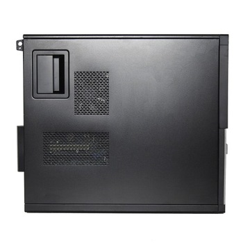 DELL OPTIPLEX 7010 DT i7-3770 240SSD 8 ГБ WIN7 USB3