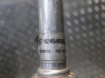 фото thumb №4, Scenic iii 924540582r шланг кондиционера