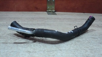 фото thumb №3, Wąż шланг трубка wody2.5 d4d toyota hilux 14r