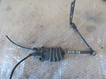 фото thumb №5, Renault magnum 440 клапан выравнивающий 4640070150