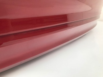 фото thumb №11, Бампер задній audi a5 f5 8w 4x pdc ly3s базовий sportback / купе