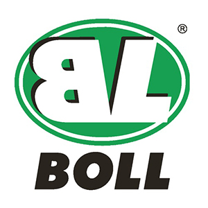 BOLL SZYBKO SCHNĄCA FARBA PODKŁADOWA CZARNA 500ML
