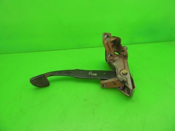 фото thumb №7, Педаль тормоза mazda 626 iv ge 2.0 d hb comprex 92-
