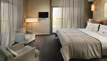 ЭЛЕКТРИЧЕСКИЙ КАРДИНЫ mMOTION COMFORT PREMIUM 200 см