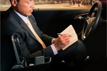 фото thumb №8, Подлокотник автомобильный предназначенный nissan juke