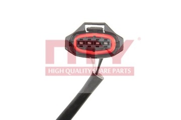 фото thumb №4, Лямбда-зонд opel corsa c 1.2 / 1.2 16v 00-