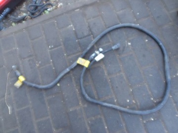 фото thumb №1, Шланг adblue volvo fh 20952899