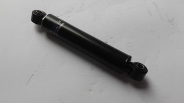 фото thumb №1, Liaz karosa tatra амортизатор сидіння org lublin