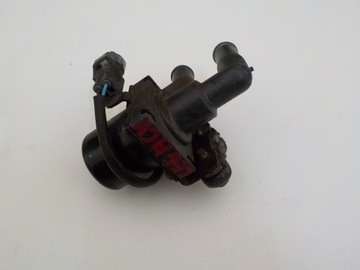 фото thumb №1, Subary legacy iv 03-09 2.0 электроклапан насос wody