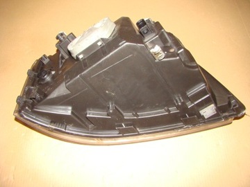 фото thumb №8, Vw t5 multivan 7h0 03-15 лампа левая передняя l841