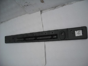 фото thumb №6, Нова балка pod радіатор ford mondeo mk5 fusion