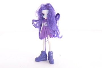 My Little Pony Девочки из Эквестрии Rarity A5882 Hasbro