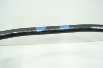 фото thumb №2, Стабілізатор перед mercedes slk w171 r171 3.5