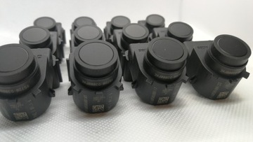 фото thumb №4, Датчик pdc hyundai genesis 95720-d3000 оригінал