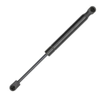 фото thumb №1, Телескоп амортизатор кришки зад vw passat b5 fl sedan