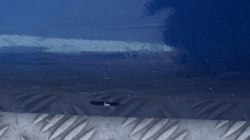 фото thumb №7, Bmw e87 накладка молдинг порог левый m-pakiet