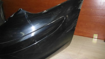 фото thumb №9, Бампер задняя kompletny pdc mercedes r klasa w251