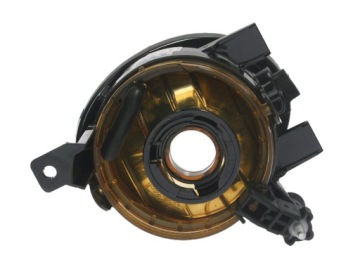 фото thumb №5, Tyc 19-0797-01-9 фара противотуманный