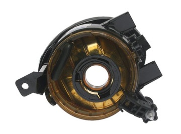 фото thumb №12, Tyc галоген golf vi 08- /p/hb4/