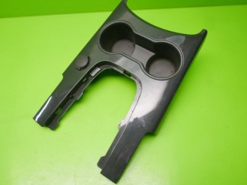 фото thumb №6, Рамка кронштейн na кружки peugeot 3008 i ph1 09-13