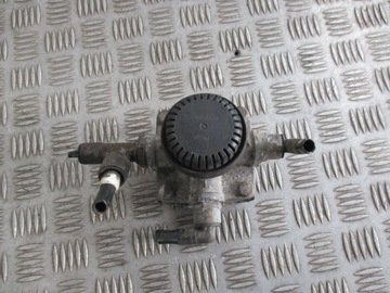 фото thumb №7, Клапан воздуха renault magnum 01-04r 5010588146