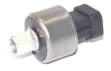 фото thumb №1, Датчик давления кондиционера opel vectra b