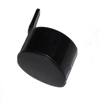 фото thumb №1, Заглушка накладка болти важеля megane ii kombi