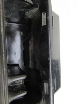 фото thumb №8, Попільничка bmw 3 e21 e12 e28 51.16-1857058